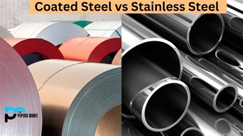 sheet metal powder coating|powder coating vs stainless steel.